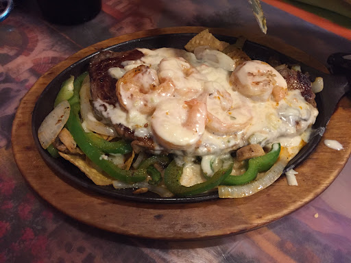 Photo of Mexico Tipico - 501 S Madison St, Lebanon, IL 62254, USA