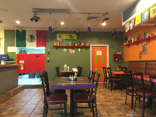 Photo of Mexico Tipico - 501 S Madison St, Lebanon, IL 62254, USA