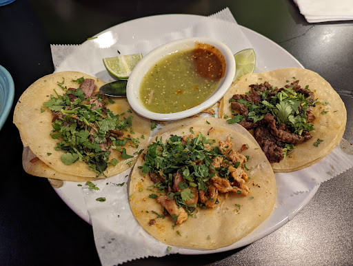 Photo of Mexico Tipico - 501 S Madison St, Lebanon, IL 62254, USA