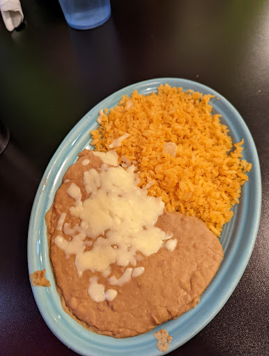 Photo of Mexico Tipico - 501 S Madison St, Lebanon, IL 62254, USA