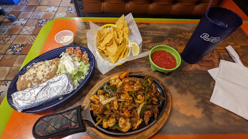 Photo of Mexico Tipico - 501 S Madison St, Lebanon, IL 62254, USA