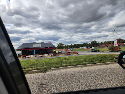 Photo of Mexico Tipico - 501 S Madison St, Lebanon, IL 62254, USA