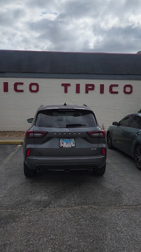 Photo of Mexico Tipico - 501 S Madison St, Lebanon, IL 62254, USA