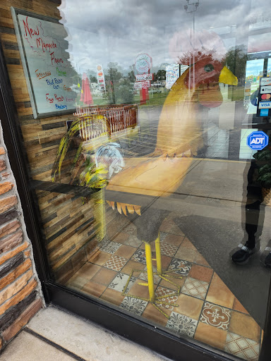 Photo of Mexico Tipico - 501 S Madison St, Lebanon, IL 62254, USA