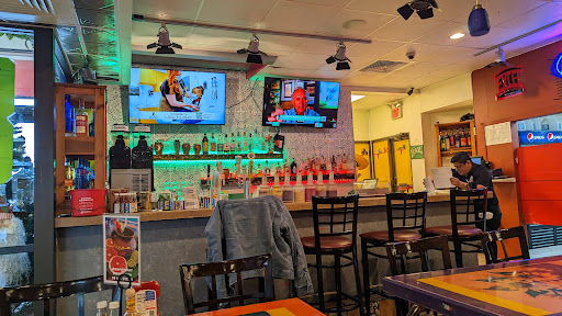 Photo of Mexico Tipico - 501 S Madison St, Lebanon, IL 62254, USA
