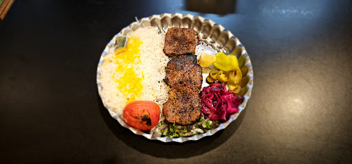 Photo of Ehsani's Hot Kabob - 4561 Gravois Ave, St. Louis, MO 63116, USA