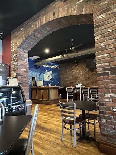 Photo of Ehsani's Hot Kabob - 4561 Gravois Ave, St. Louis, MO 63116, USA