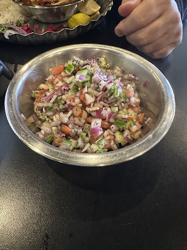 Photo of Ehsani's Hot Kabob - 4561 Gravois Ave, St. Louis, MO 63116, USA
