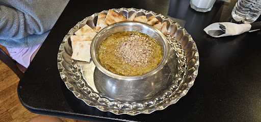 Photo of Ehsani's Hot Kabob - 4561 Gravois Ave, St. Louis, MO 63116, USA
