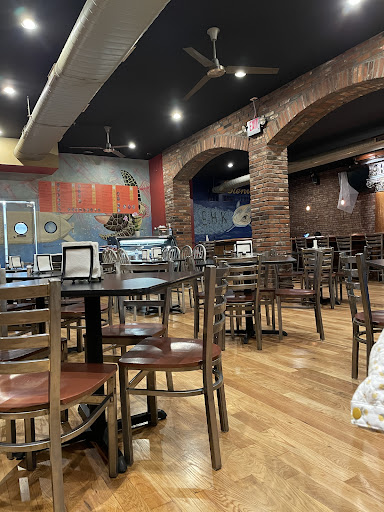 Photo of Ehsani's Hot Kabob - 4561 Gravois Ave, St. Louis, MO 63116, USA
