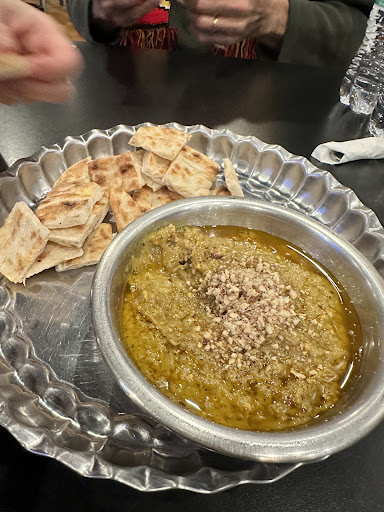 Photo of Ehsani's Hot Kabob - 4561 Gravois Ave, St. Louis, MO 63116, USA