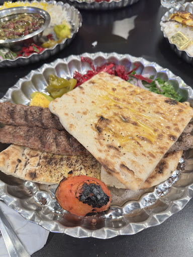 Photo of Ehsani's Hot Kabob - 4561 Gravois Ave, St. Louis, MO 63116, USA