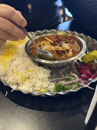 Photo of Ehsani's Hot Kabob - 4561 Gravois Ave, St. Louis, MO 63116, USA