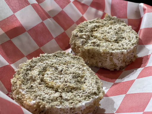 Photo of Yapi Mediterranean Subs and Sandwiches - 17 S Vandeventer Ave, St. Louis, MO 63108, USA