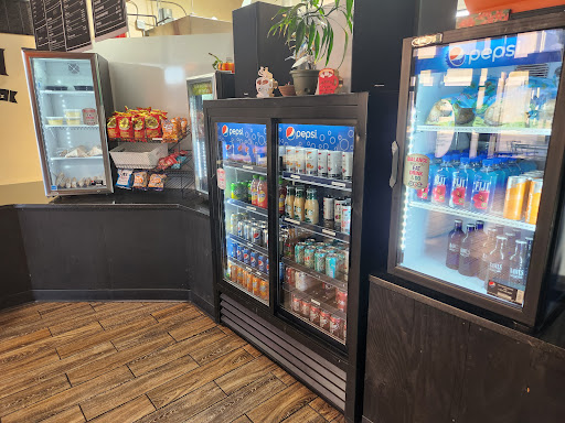 Photo of Yapi Mediterranean Subs and Sandwiches - 17 S Vandeventer Ave, St. Louis, MO 63108, USA