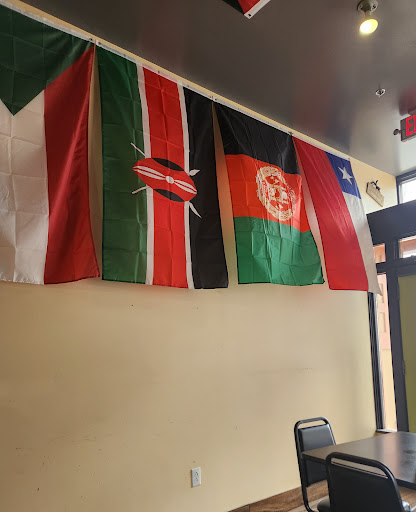 Photo of Yapi Mediterranean Subs and Sandwiches - 17 S Vandeventer Ave, St. Louis, MO 63108, USA