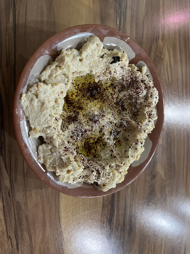 Photo of AJ'S Mediterranean - 1025 Century Dr, Edwardsville, IL 62025, USA