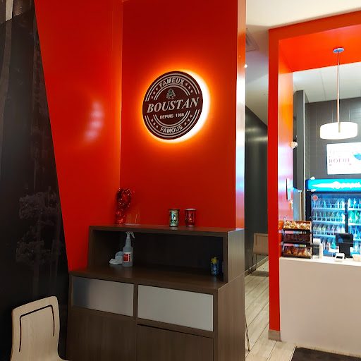 Photo of Restaurant Boustan - 9216 Bd Lacordaire, Saint-Léonard, QC H1R 2B7