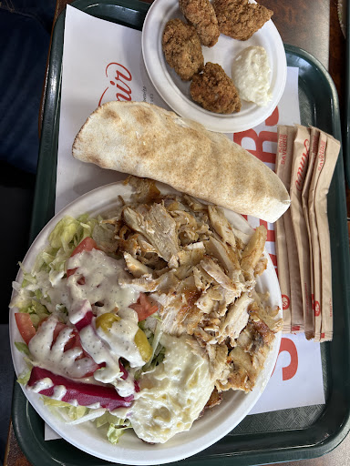 Photo of Amir - 85 Boul. Brien #106, Repentigny, QC J6A 8E5