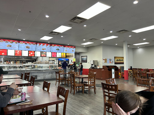 Photo of Amir - 85 Boul. Brien #106, Repentigny, QC J6A 8E5