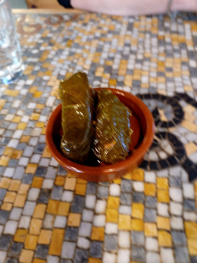 Photo of Omnivore St Denis - 1633 R. Saint-Denis, Montréal, QC H2X 3K3