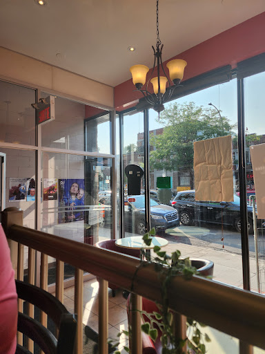 Photo of Basha (Marché Jean-Talon) - 286 Rue Jean-Talon E, Montréal, QC H2S 2S4