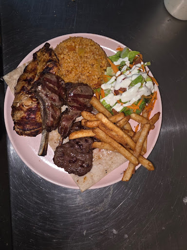 Photo of İSTANBUL KEBAB&PIZZA - 271 Bd Cartier, Beloeil, QC J3G 3R2
