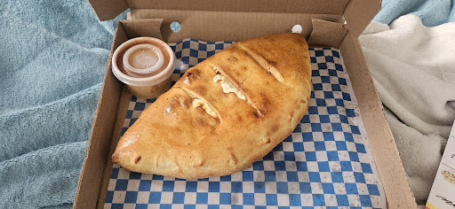Photo of İSTANBUL KEBAB&PIZZA - 271 Bd Cartier, Beloeil, QC J3G 3R2