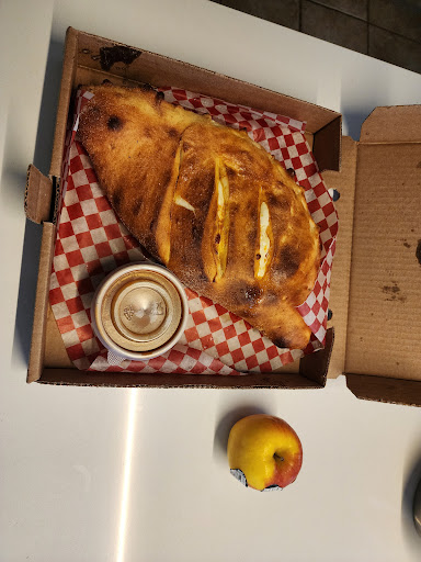 Photo of İSTANBUL KEBAB&PIZZA - 271 Bd Cartier, Beloeil, QC J3G 3R2