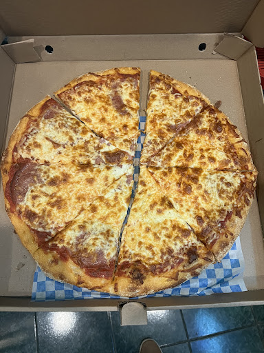 Photo of İSTANBUL KEBAB&PIZZA - 271 Bd Cartier, Beloeil, QC J3G 3R2
