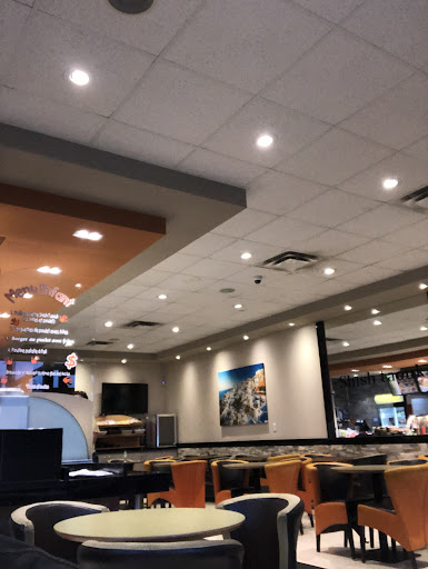 Photo of Extrême Shish Taouk - 240 Bd Saint-Luc #12, Saint-Jean-sur-Richelieu, QC J2W 1C4