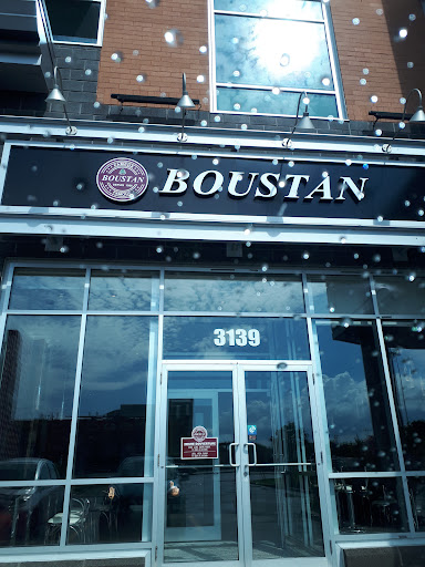 Photo of Restaurant Boustan - 3139 Bd Taschereau, Greenfield Park, QC J4V 2H2