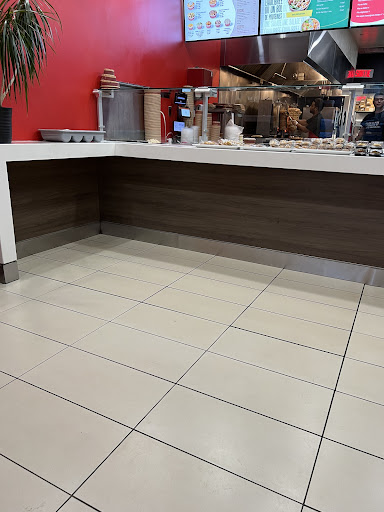 Photo of Restaurant Boustan - 3139 Bd Taschereau, Greenfield Park, QC J4V 2H2