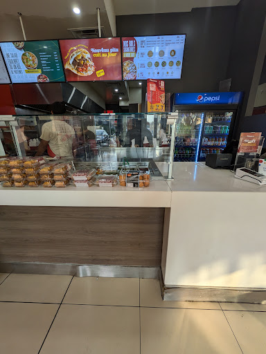 Photo of Restaurant Boustan - 3139 Bd Taschereau, Greenfield Park, QC J4V 2H2