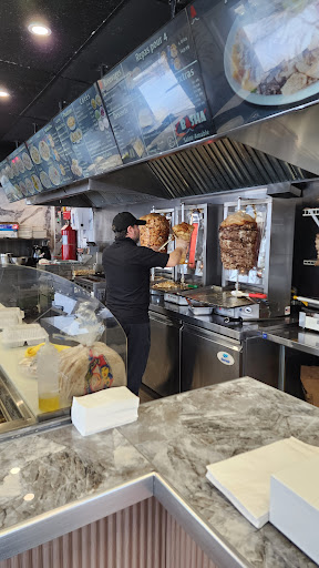 Photo of Basha (St-Amable) - 891 Rue Principale local 101, Saint-Amable, QC J0L 1N0