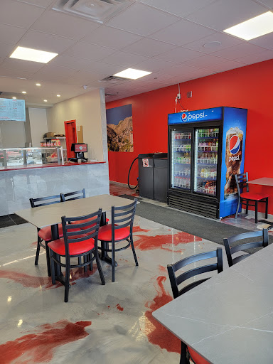 Photo of Amir Saint-Hilaire - 344 Rue du Foyer, Mont-Saint-Hilaire, QC J3H 3N9
