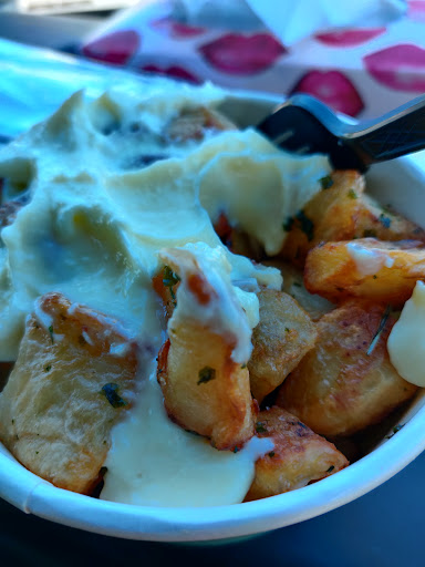 Photo of Restaurant Boustan - 56 QC-132, Delson, QC J5B 0A1