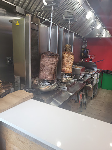 Photo of Falafel Houz - 3 Mountain St, Grimsby, ON L3M 3J5