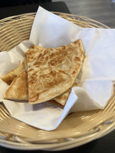 Photo of Paros Greek Food - 2501 Hamilton Regional Rd 56, Binbrook, ON L0R 1C0