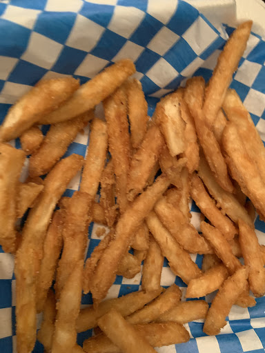 Photo of Paros Greek Food - 2501 Hamilton Regional Rd 56, Binbrook, ON L0R 1C0