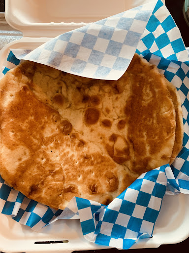 Photo of Paros Greek Food - 2501 Hamilton Regional Rd 56, Binbrook, ON L0R 1C0