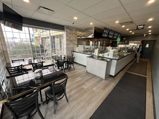 Photo of Avi’s Kabob and Shawarma - 920 36 St NE, Calgary, AB T2A 6L8