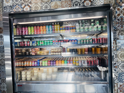 Photo of Jerusalem Shawarma Seton - 19649 Seton Way SE, Calgary, AB T3M 2N9