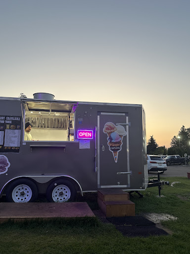 Photo of Big Daddy Shawarma - 5704 50 St, Leduc, AB T9E 6J4