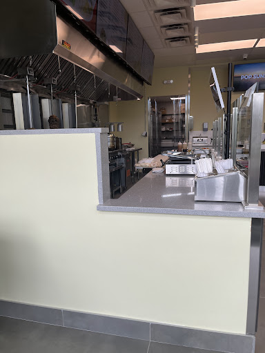Photo of Shawarma & Mediterranean Flavors - 17030 107 Ave NW, Edmonton, AB T5S 1L8
