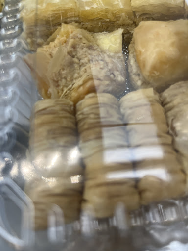 Photo of Shawarma & Mediterranean Flavors - 17030 107 Ave NW, Edmonton, AB T5S 1L8