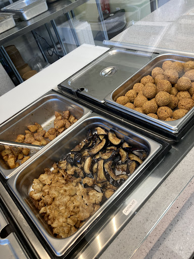 Photo of Shawarma & Mediterranean Flavors - 17030 107 Ave NW, Edmonton, AB T5S 1L8
