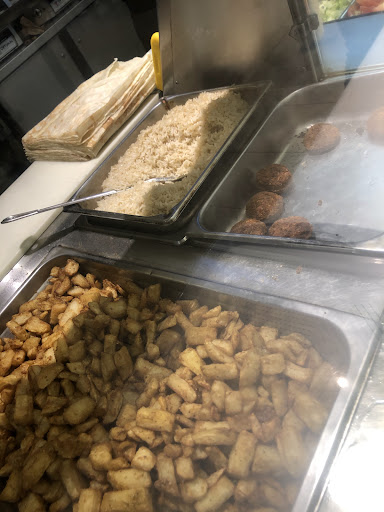 Photo of Zouki's - 3035 Boul. le Carrefour local F005, Laval, QC H7T 1C8