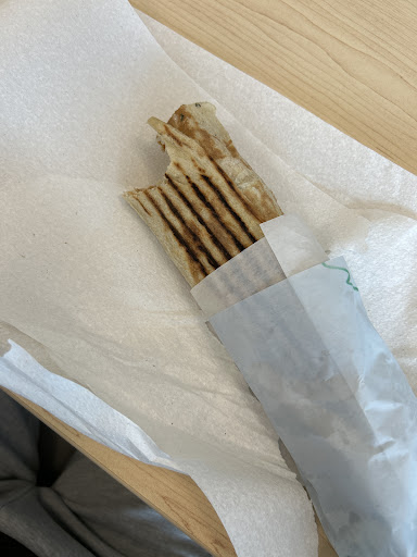 Photo of Zouki's - 3035 Boul. le Carrefour local F005, Laval, QC H7T 1C8