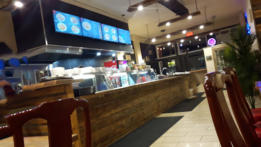 Photo of Basha - 249 Rue Saint-Georges, Saint-Jérôme, QC J7Z 5A1